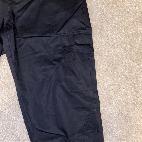 Zara joggers - Picture 5 of 6